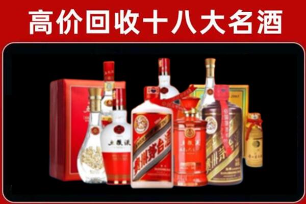 河口奢侈品回收价格